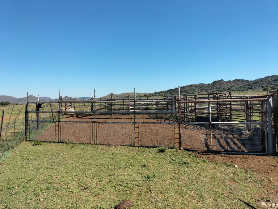 4 Bedroom Property for Sale in Bloemfontein Rural Free State
